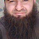 Знакомства: Путник, 37 лет, Махачкала