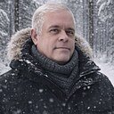 Знакомства: Владимир, 59 лет, Прокопьевск
