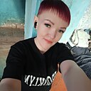 Знакомства: Одиночка, 37 лет, Юрты