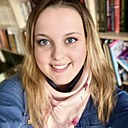 Знакомства: Дарья, 34 года, Пенза