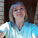 Знакомства: Ксюша, 44 года, Клинцы