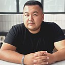Знакомства: Tim, 33 года, Алмалык