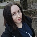 Знакомства: Леся, 34 года, Ярцево