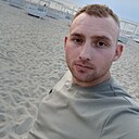 Знакомства: Сокол, 30 лет, Калининград