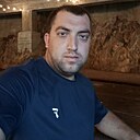 Знакомства: Максима, 31 год, Ессентуки