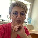 Знакомства: Жанна, 43 года, Ноябрьск