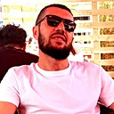 Знакомства: Рантик, 37 лет, Вупперталь