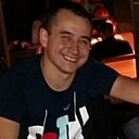 Знакомства: Рустам, 33 года, Ижевск