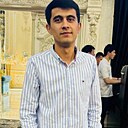 Знакомства: Olim, 29 лет, Самарканд