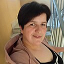 Знакомства: Анна, 34 года, Миоры