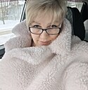 Знакомства: Мила, 50 лет, Сергиев Посад