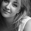 Знакомства: Ирина, 43 года, Надым
