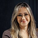 Знакомства: Мира, 43 года, Александров
