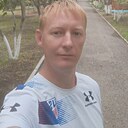 Знакомства: Сергей, 38 лет, Костанай