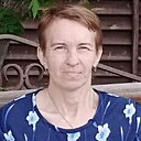 Знакомства: Валентина, 51 год, Ялуторовск