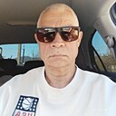 Знакомства: Дмитрий, 54 года, Анапа