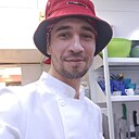 Знакомства: Алекс, 31 год, Тараз