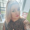 Знакомства: Катя, 35 лет, Молодечно