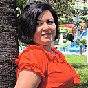 Знакомства: Альбина, 41 год, Набережные Челны