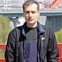Знакомства: Виталий, 40 лет, Линево (Новосибирская Обл)