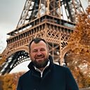 Знакомства: Алексей, 43 года, Динская