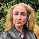 Знакомства: Наталия, 42 года, Домодедово