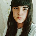 Знакомства: Фаиля, 19 лет, Новопсков