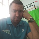 Знакомства: Евгений, 35 лет, Бийск