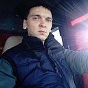 Знакомства: Sanych, 35 лет, Норильск