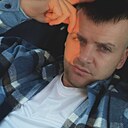Знакомства: Виталий, 31 год, Пятигорск