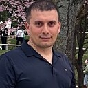 Знакомства: Роман, 35 лет, Тамбов