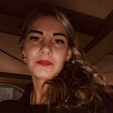 Знакомства: Нина, 43 года, Киров