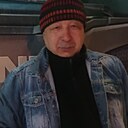 Знакомства: Марат, 52 года, Самара