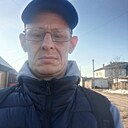 Знакомства: Валерий, 40 лет, Куеда