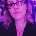 Знакомства: Не Важно, 41 год, Ханты-Мансийск