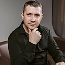 Знакомства: Иван, 39 лет, Комсомольск-на-Амуре