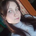 Знакомства: Алёна, 27 лет, Вурнары