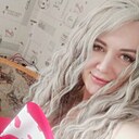 Знакомства: Olga, 40 лет, Атбасар
