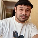Знакомства: Умиджон Гульнара, 38 лет, Уфа