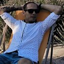 Знакомства: Анатолий, 27 лет, Анапа