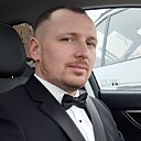 Знакомства: Олег, 39 лет, Саратов