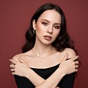 Знакомства: Евгения, 19 лет, Кемерово