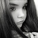 Знакомства: Aннa, 19 лет, Павлово