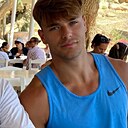 Знакомства: Ахмед, 28 лет, Астана