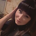 Знакомства: Марина, 33 года, Гомель