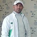 Знакомства: Баха, 36 лет, Усолье-Сибирское
