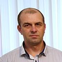 Знакомства: Генри, 48 лет, Борисов