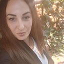 Знакомства: Elena, 33 года, Алексеевка (Белгородская Обл)