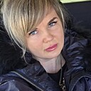 Знакомства: Мария, 36 лет, Белгород