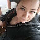 Знакомства: Юлия, 40 лет, Гуково